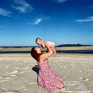 Meet your Posher, Dragana